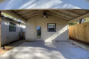 14461 Elmore Dr, Willis, TX 77318 - Photo 23