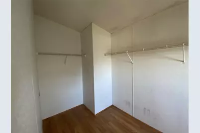 14461 Elmore Drive, Willis, TX 77318 - Photo 19