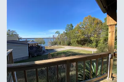 14461 Elmore Drive, Willis, TX 77318 - Photo 29