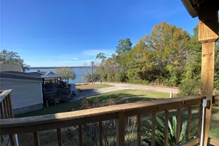 14461 Elmore Dr, Willis, TX 77318 - Photo 29