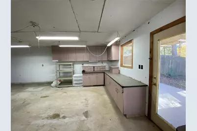 14461 Elmore Drive, Willis, TX 77318 - Photo 25