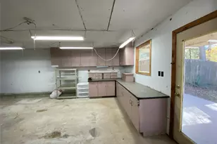 14461 Elmore Dr, Willis, TX 77318 - Photo 25