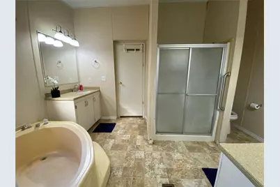 14461 Elmore Drive, Willis, TX 77318 - Photo 17