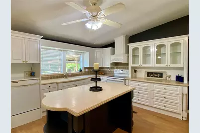 14461 Elmore Drive, Willis, TX 77318 - Photo 13