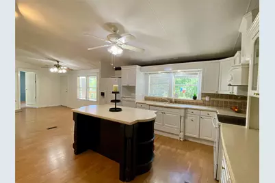 14461 Elmore Drive, Willis, TX 77318 - Photo 13
