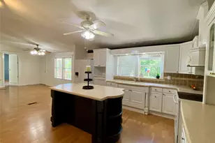 14461 Elmore Dr, Willis, TX 77318 - Photo 13
