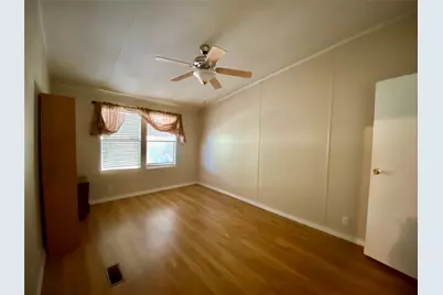 14461 Elmore Drive, Willis, TX 77318 - Photo 21