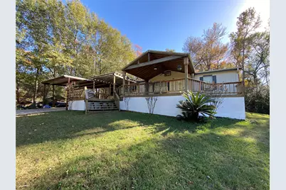 14461 Elmore Drive, Willis, TX 77318 - Photo 7
