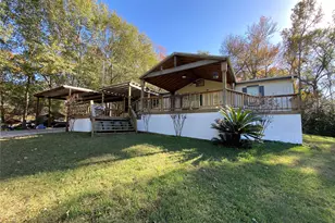 14461 Elmore Dr, Willis, TX 77318 - Photo 7
