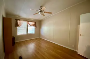 14461 Elmore Dr, Willis, TX 77318 - Photo 21