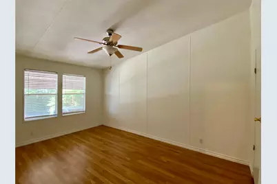 14461 Elmore Drive, Willis, TX 77318 - Photo 21
