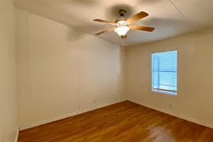 14461 Elmore Dr, Willis, TX 77318 - Photo 19