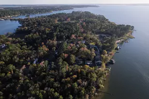 14461 Elmore Dr, Willis, TX 77318 - Photo 29