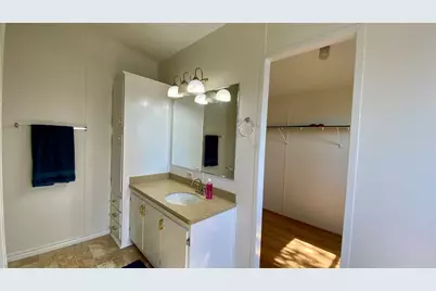 14461 Elmore Drive, Willis, TX 77318 - Photo 19