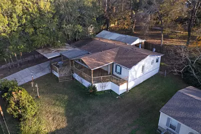 14461 Elmore Drive, Willis, TX 77318 - Photo 5