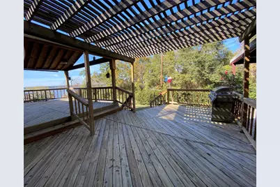 14461 Elmore Drive, Willis, TX 77318 - Photo 9