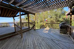 14461 Elmore Dr, Willis, TX 77318 - Photo 9