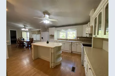 14461 Elmore Drive, Willis, TX 77318 - Photo 13