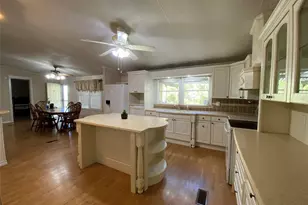 14461 Elmore Dr, Willis, TX 77318 - Photo 13