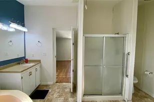 14461 Elmore Dr, Willis, TX 77318 - Photo 17