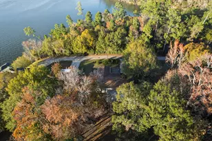 14461 Elmore Dr, Willis, TX 77318 - Photo 3