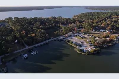 14461 Elmore Drive, Willis, TX 77318 - Photo 31