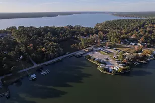 14461 Elmore Dr, Willis, TX 77318 - Photo 31