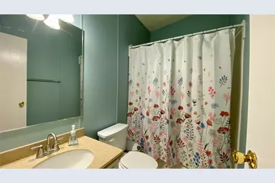 14461 Elmore Drive, Willis, TX 77318 - Photo 21