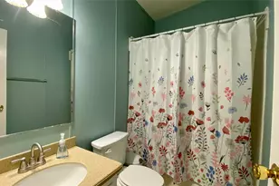 14461 Elmore Dr, Willis, TX 77318 - Photo 21