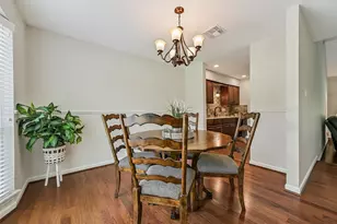 512 Castlelake Dr, Friendswood, TX 77546 - Photo 7