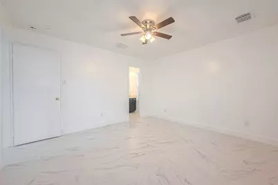 20939 Young Meadows Way, Katy, TX 77449 - Photo 11