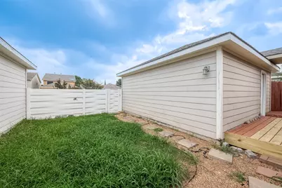 20939 Young Meadows Way, Katy, TX 77449 - Photo 21