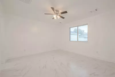 20939 Young Meadows Way, Katy, TX 77449 - Photo 13
