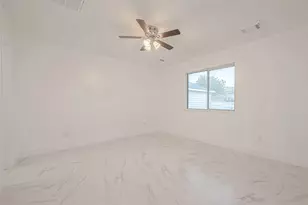 20939 Young Meadows Way, Katy, TX 77449 - Photo 13
