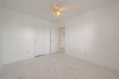 20939 Young Meadows Way, Katy, TX 77449 - Photo 17