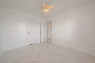 20939 Young Meadows Way, Katy, TX 77449 - Photo 17