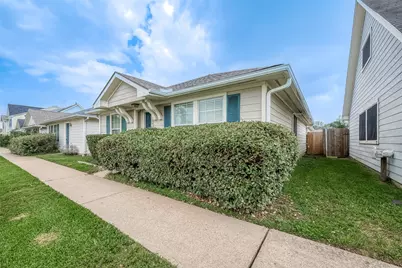 20939 Young Meadows Way, Katy, TX 77449 - Photo 23