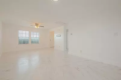 20939 Young Meadows Way, Katy, TX 77449 - Photo 9