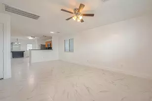20939 Young Meadows Way, Katy, TX 77449 - Photo 7