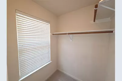4411 Wellington Grove Lane, Katy, TX 77494 - Photo 41