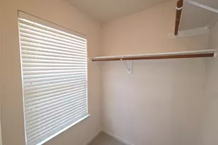 4411 Wellington Grove Ln, Katy, TX 77494 - Photo 41