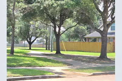 4411 Wellington Grove Lane, Katy, TX 77494 - Photo 3