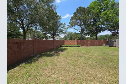 4411 Wellington Grove Lane, Katy, TX 77494 - Photo 47