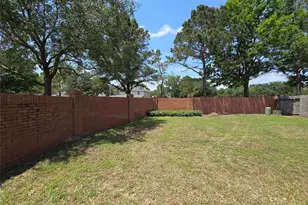 4411 Wellington Grove Ln, Katy, TX 77494 - Photo 47