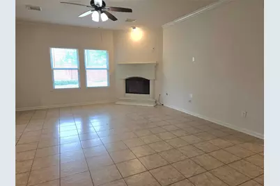 4411 Wellington Grove Lane, Katy, TX 77494 - Photo 21