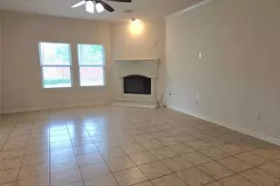 4411 Wellington Grove Ln, Katy, TX 77494 - Photo 21