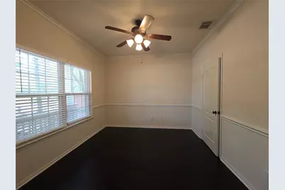 4411 Wellington Grove Lane, Katy, TX 77494 - Photo 7