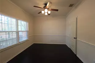 4411 Wellington Grove Ln, Katy, TX 77494 - Photo 7