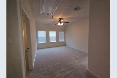 4411 Wellington Grove Lane, Katy, TX 77494 - Photo 33