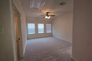 4411 Wellington Grove Ln, Katy, TX 77494 - Photo 33